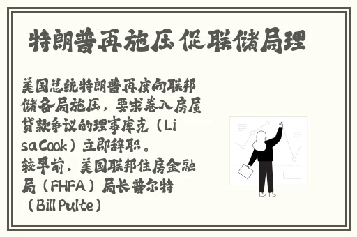91在线最新吃瓜